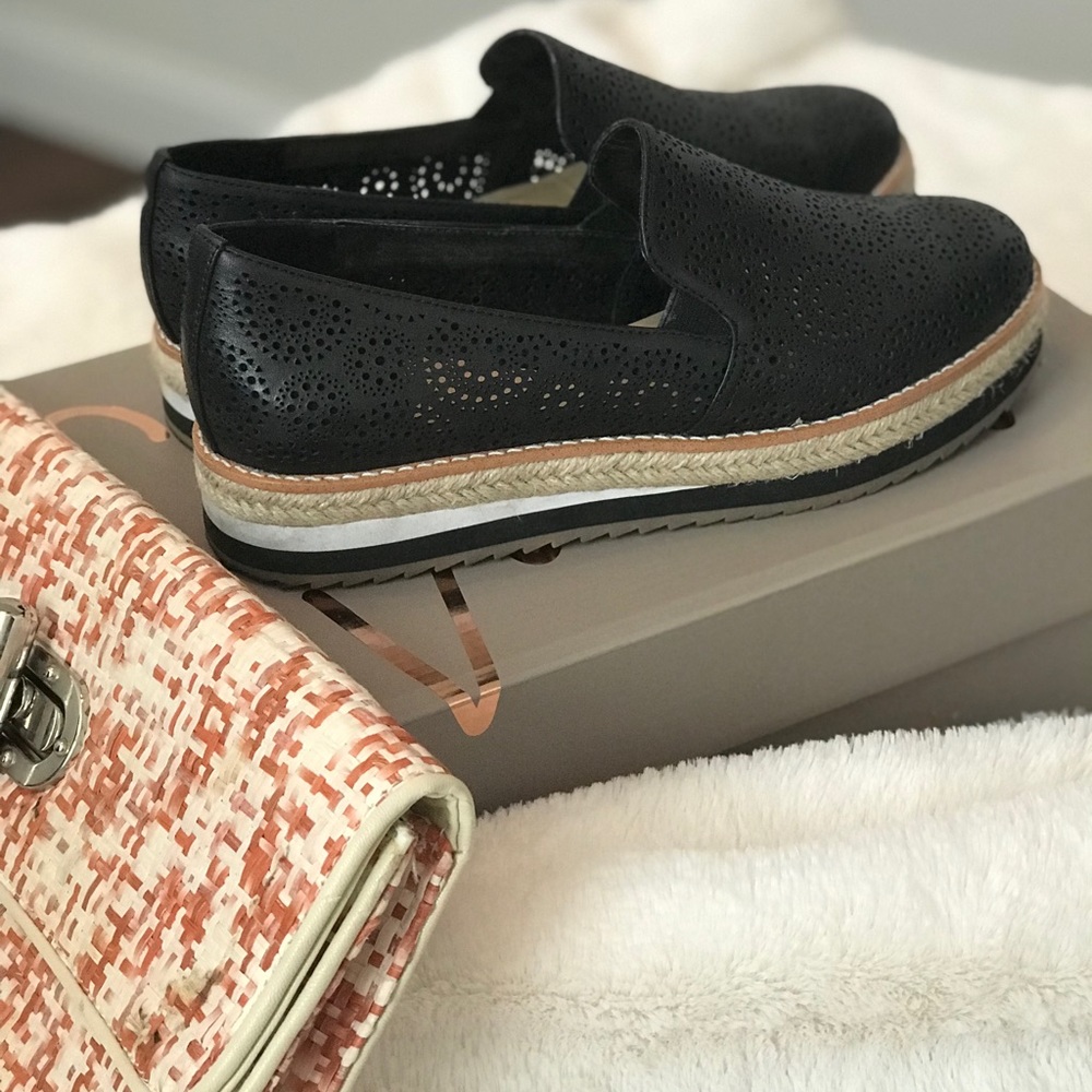Casual Shoes